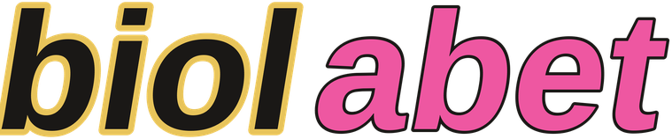 biolabet logo