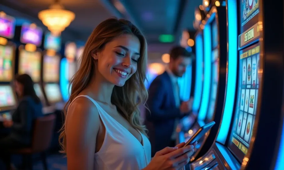 biolabet Move Money In and Out of biolabet With Ease