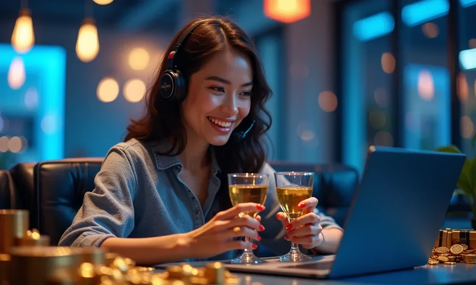 biolabet What the biolabet FAQ Covers and Why It Matters